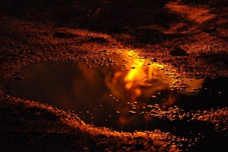 Knobleharjevo 2012 - Fotografski natečaj Občine Škocjan 2012 3